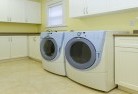 Pejarlaundry-renovations-3.jpg; ?>