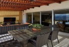Pejarpergolas-3.jpg; ?>