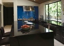 Kwikfynd Skylight Replacements
pejar