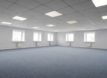 Kwikfynd Skylights
pejar